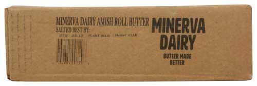 Product gallery 2516149