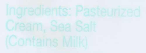 Product gallery 2516155