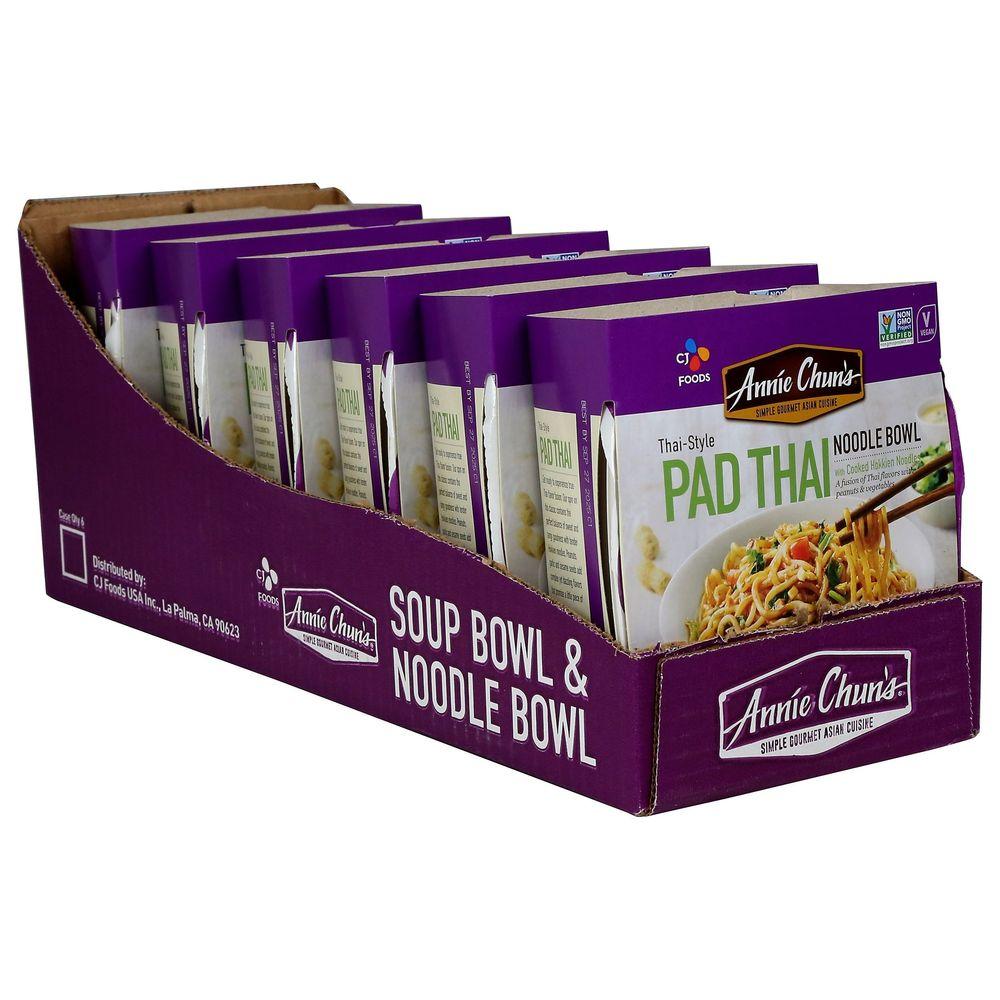 Product gallery 603605294