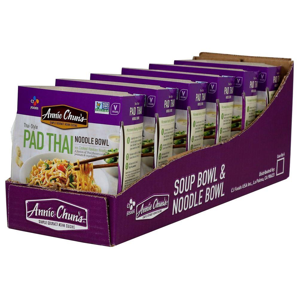 Product gallery 88860589