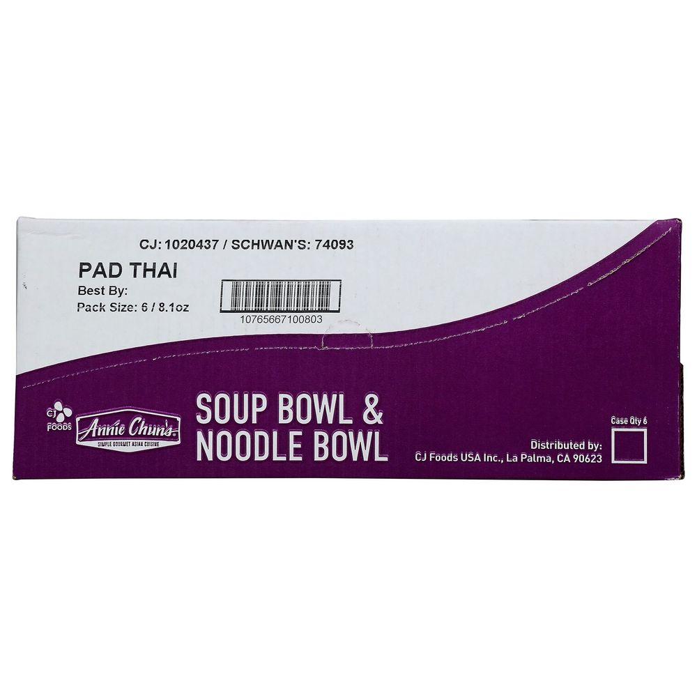 Product gallery 740209006