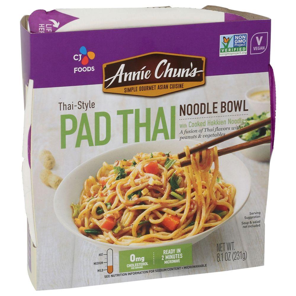 Product gallery 204925097