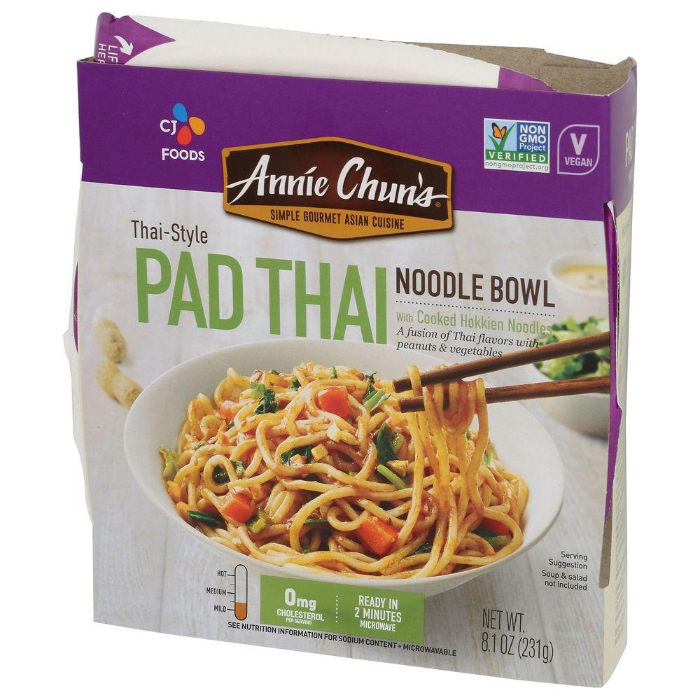 Product gallery 871331156