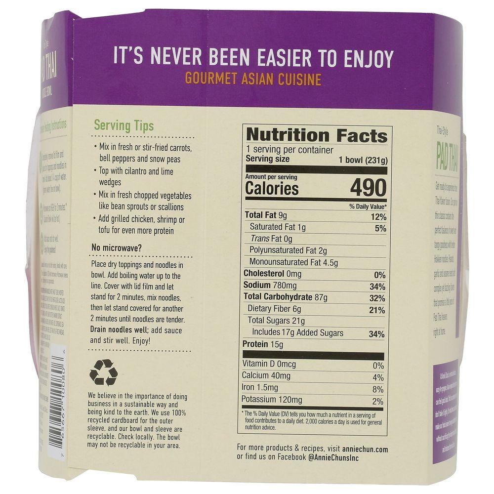 Product gallery 128415655