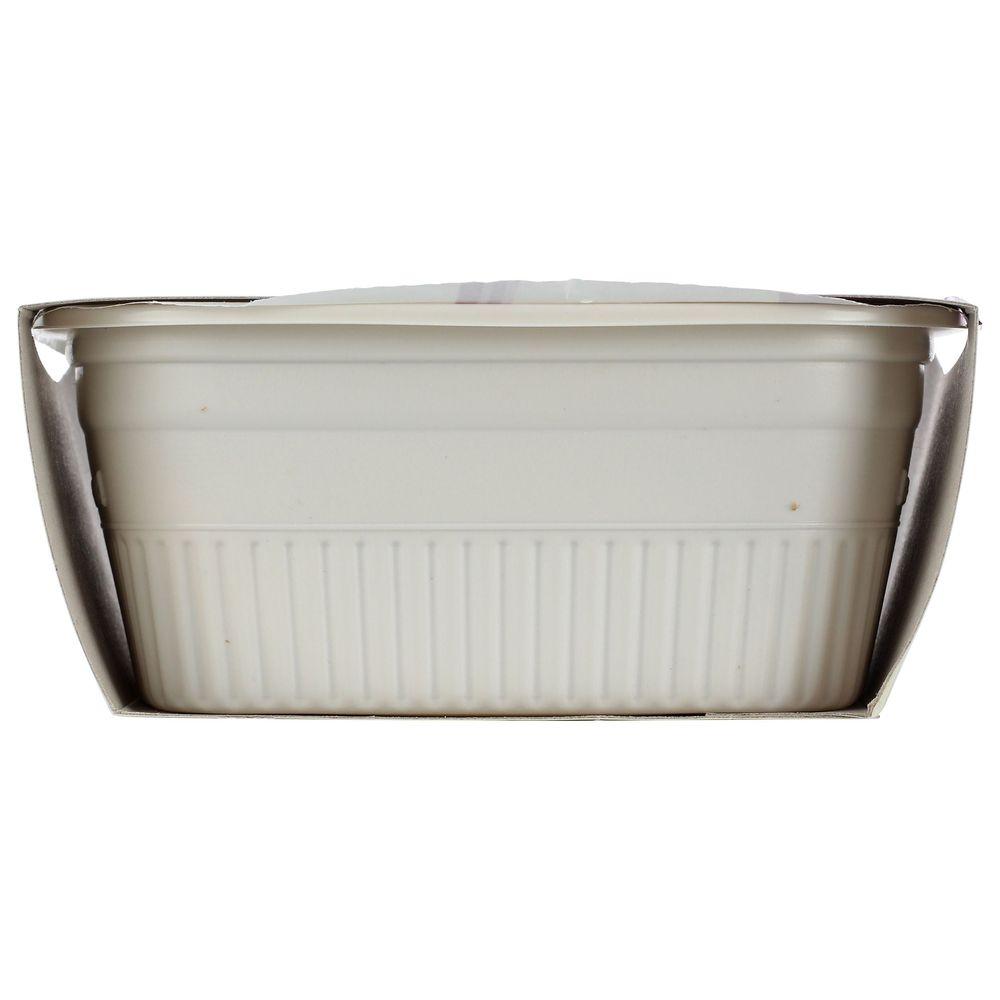 Product gallery 656588833