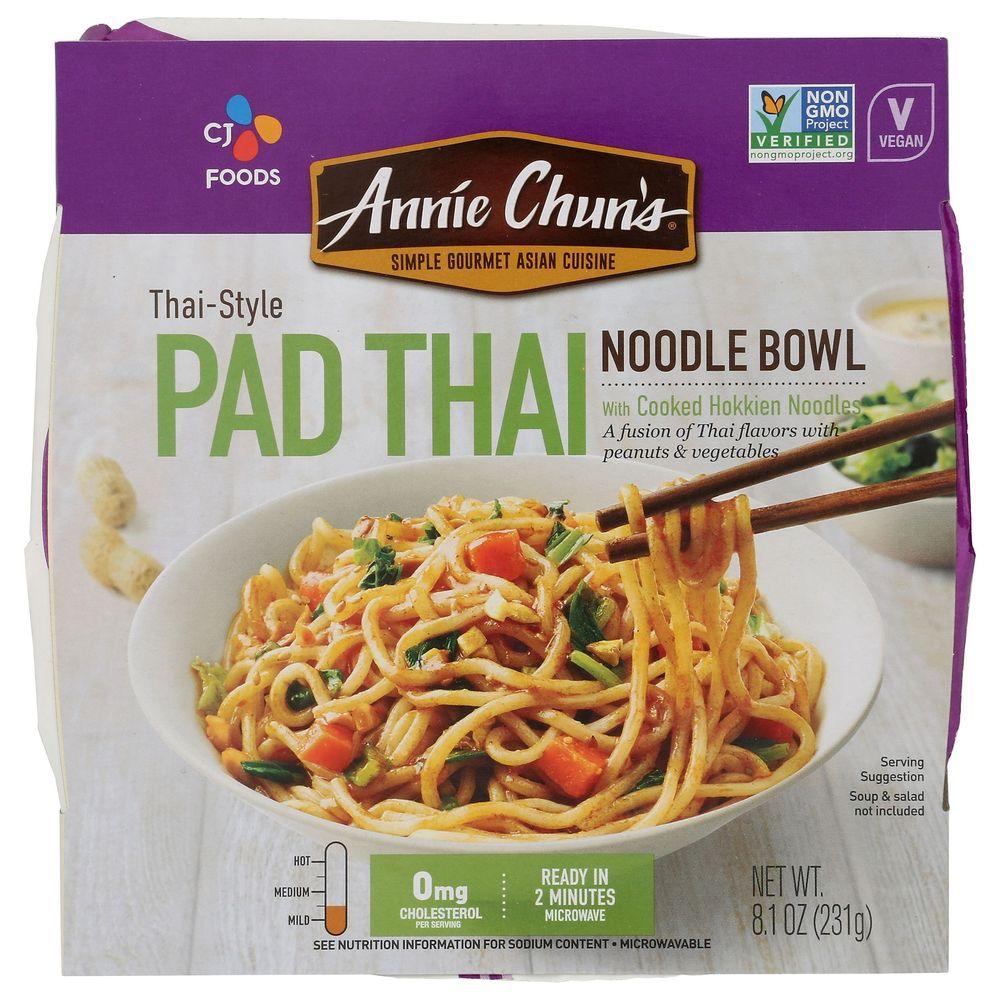 Product gallery 976074867