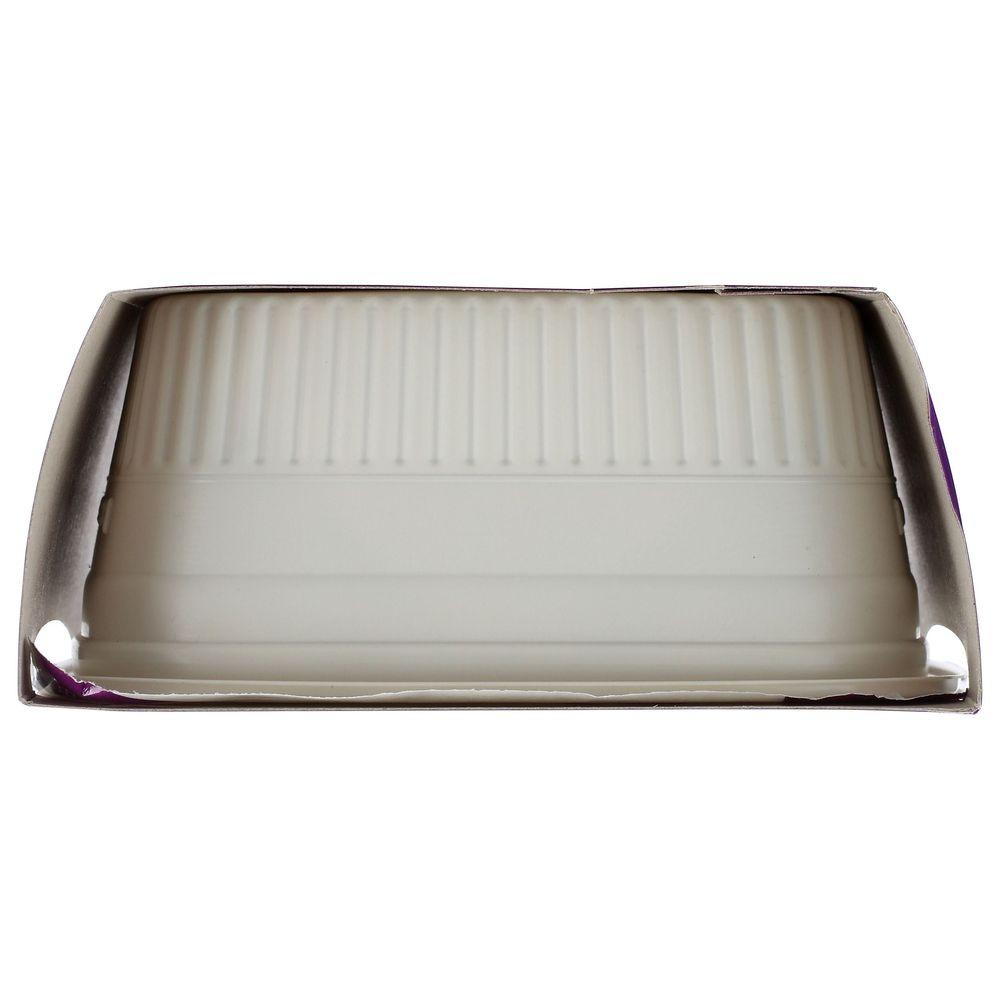 Product gallery 530944952