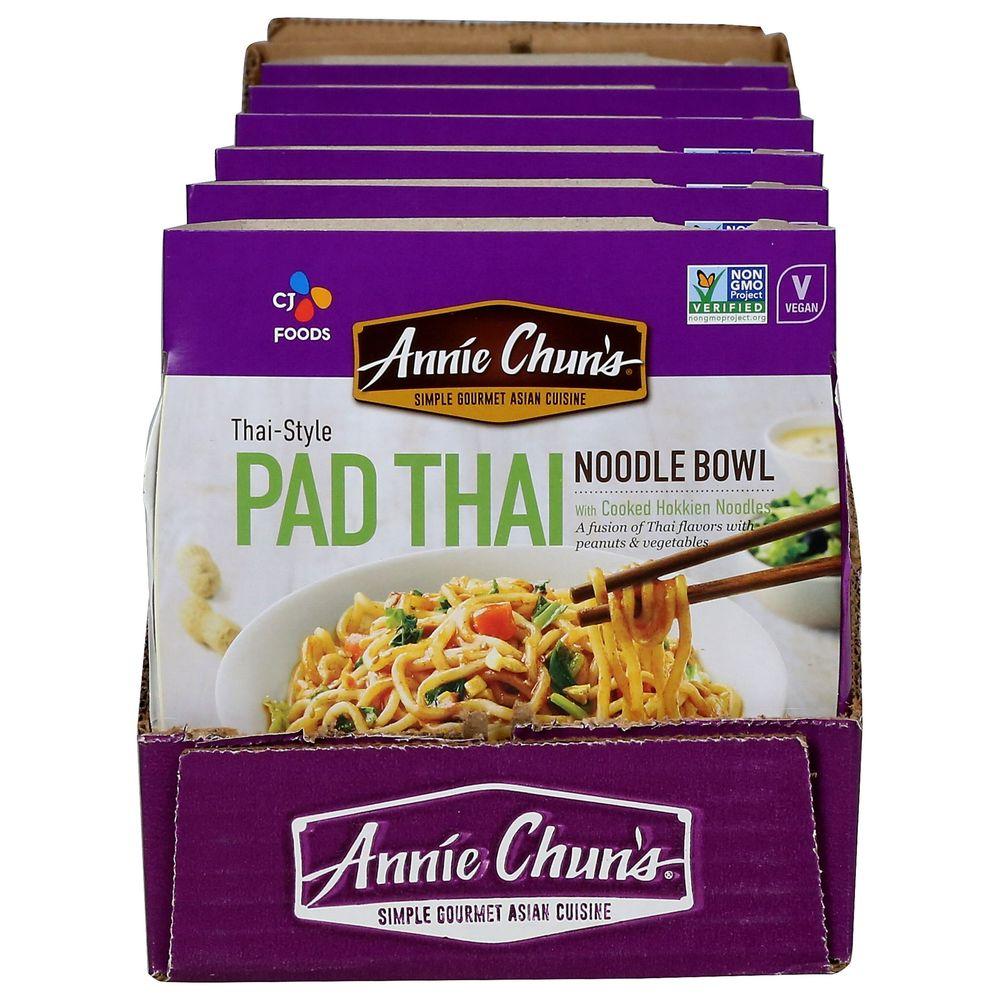 Product gallery 163565241