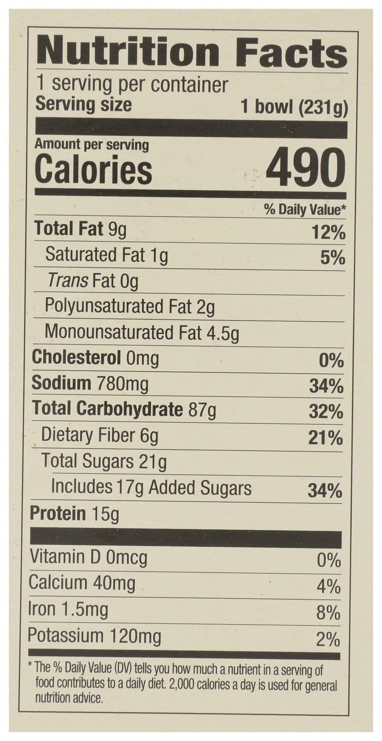 Product gallery 177139344