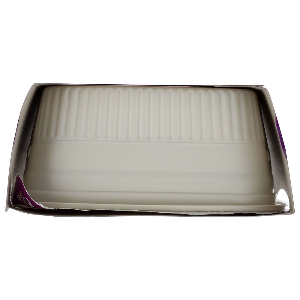 Product gallery 4567666