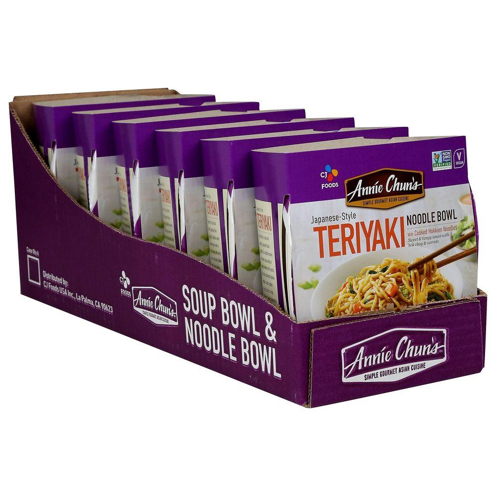 Product gallery 4567348