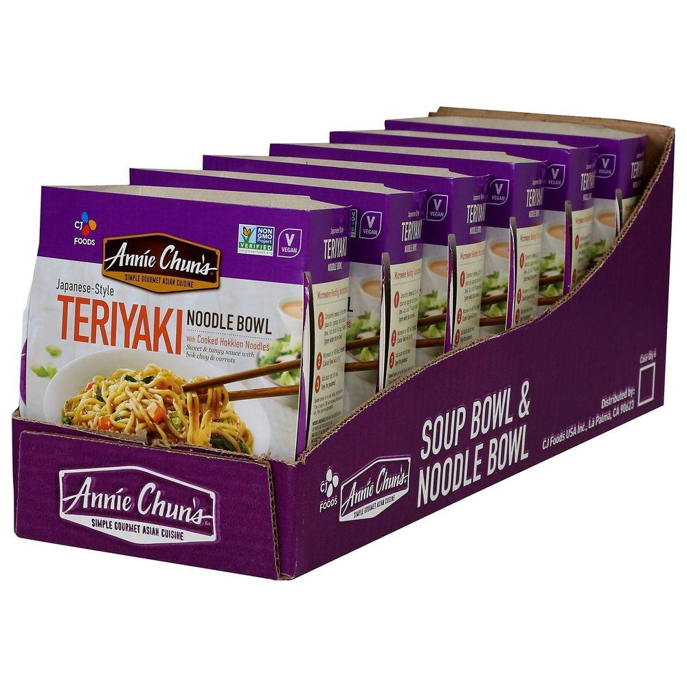 Product gallery 4567351