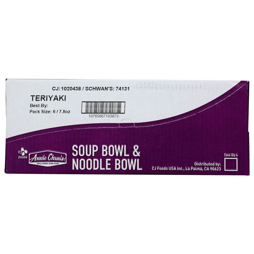 Product gallery 4567354