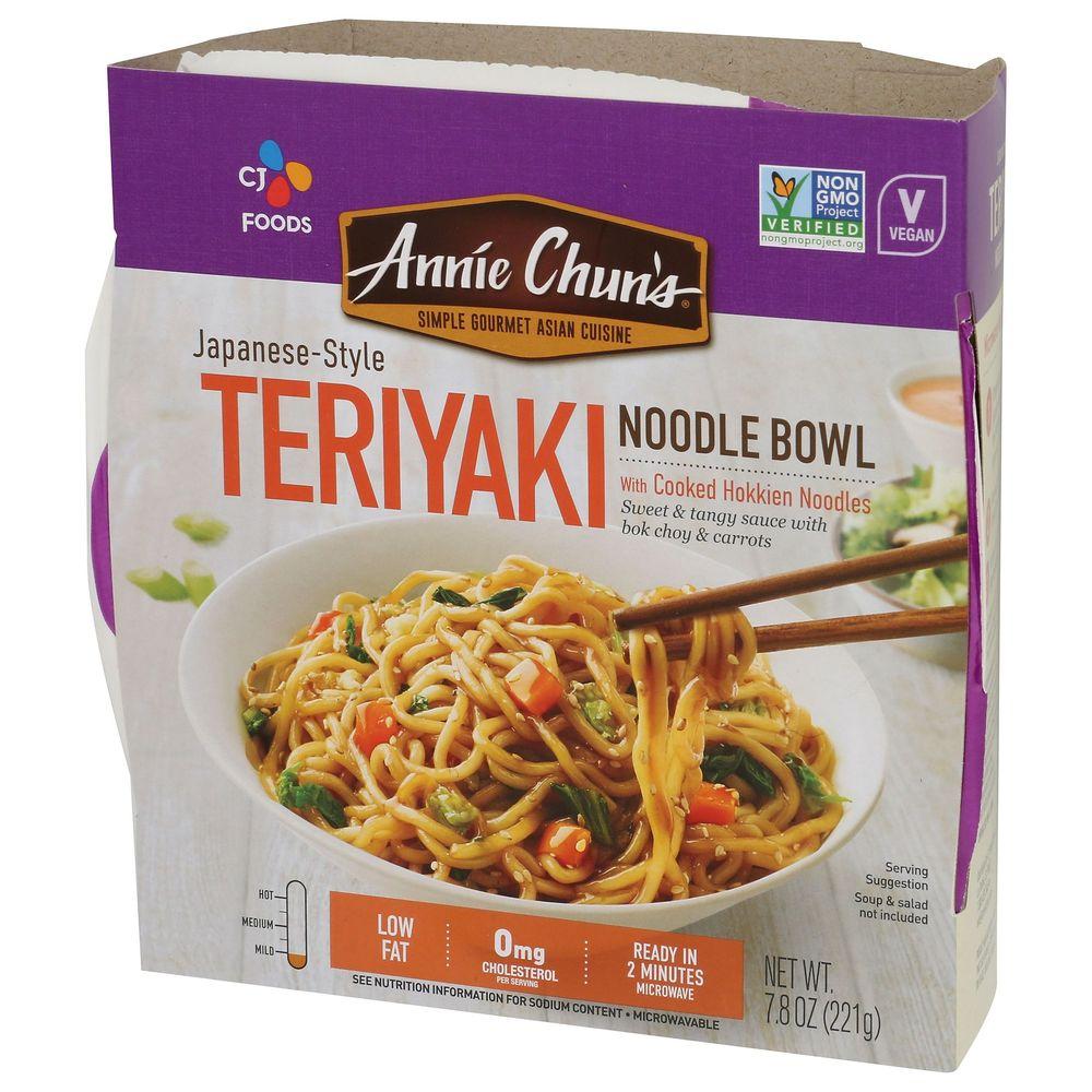 Product gallery 4567324