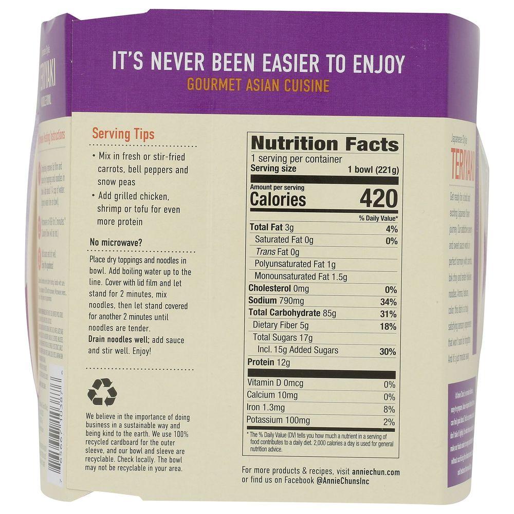 Product gallery 4567327