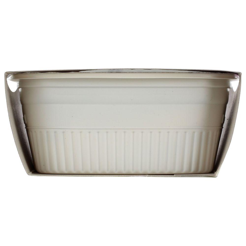 Product gallery 4567330