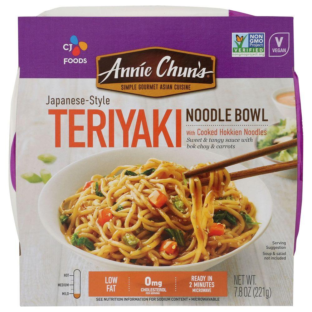 Product gallery 4567333