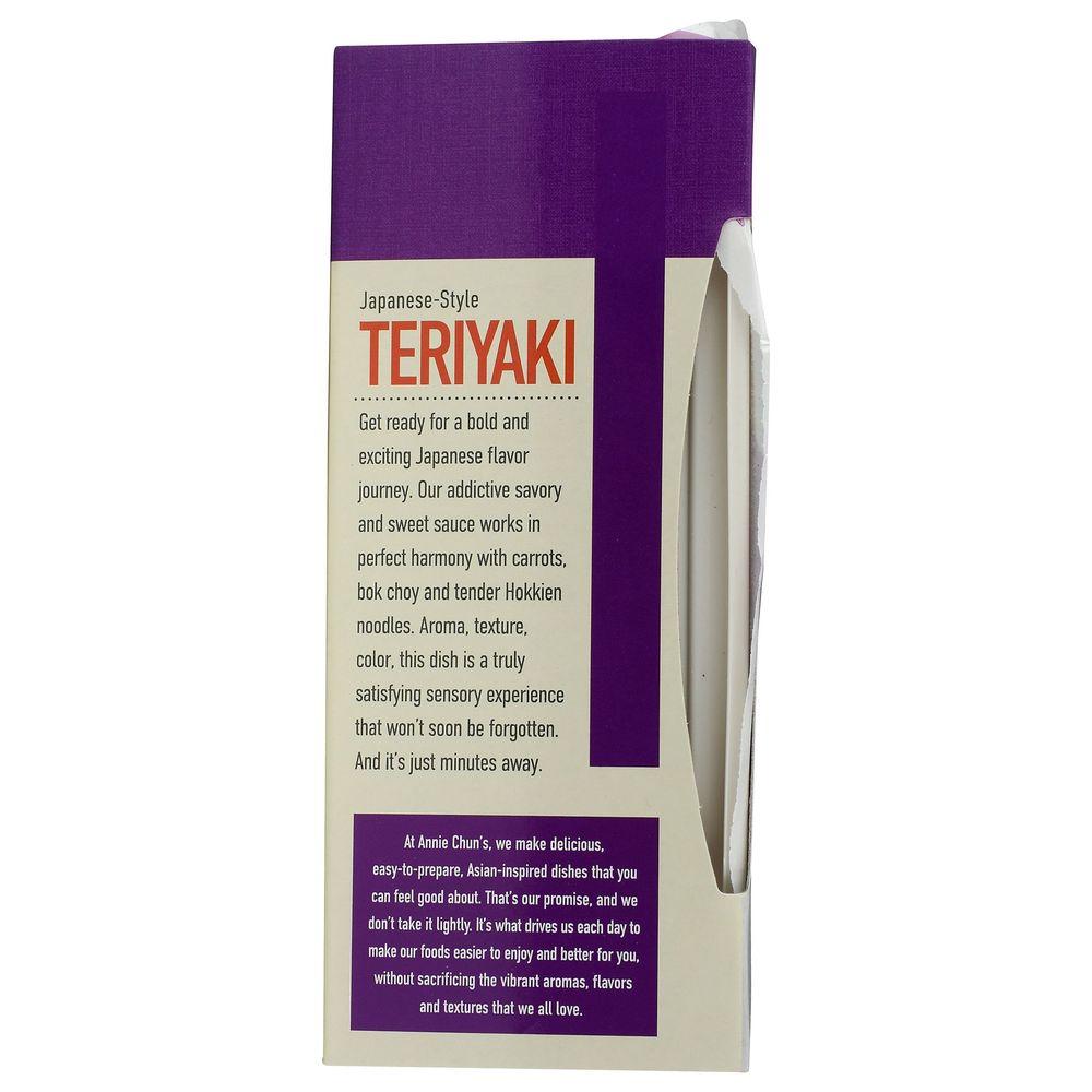 Product gallery 4567336