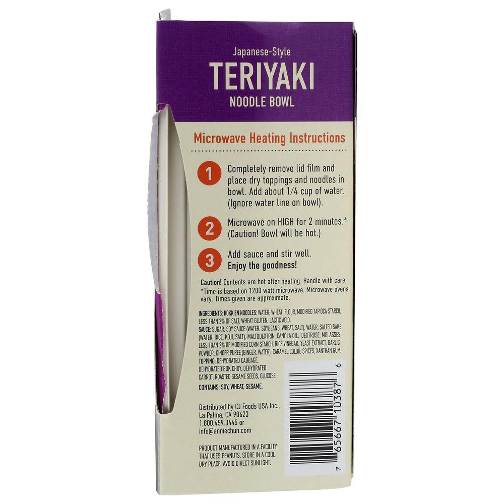 Product gallery 4567339