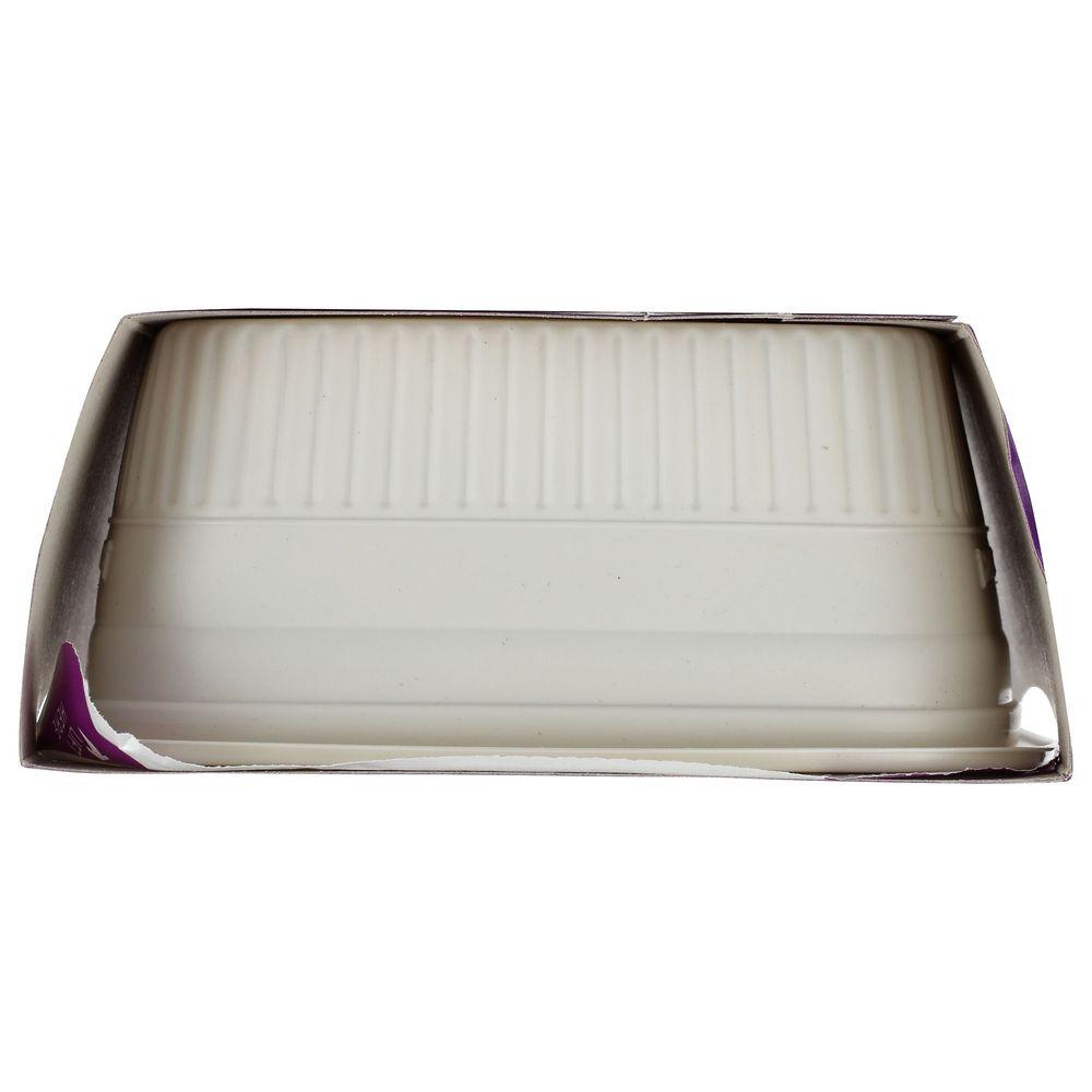 Product gallery 4567342