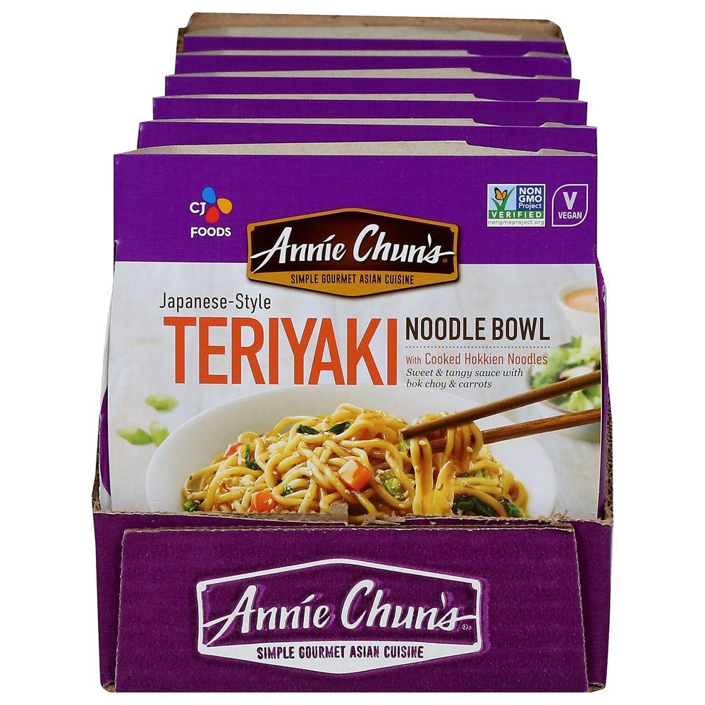 Product gallery 4567345