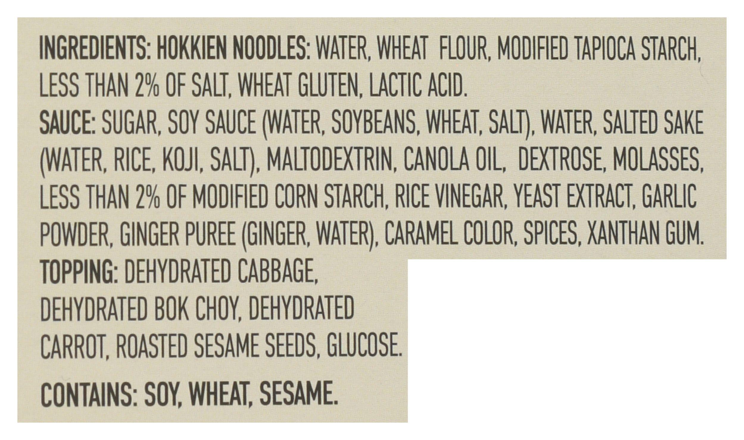 Product gallery 4567360