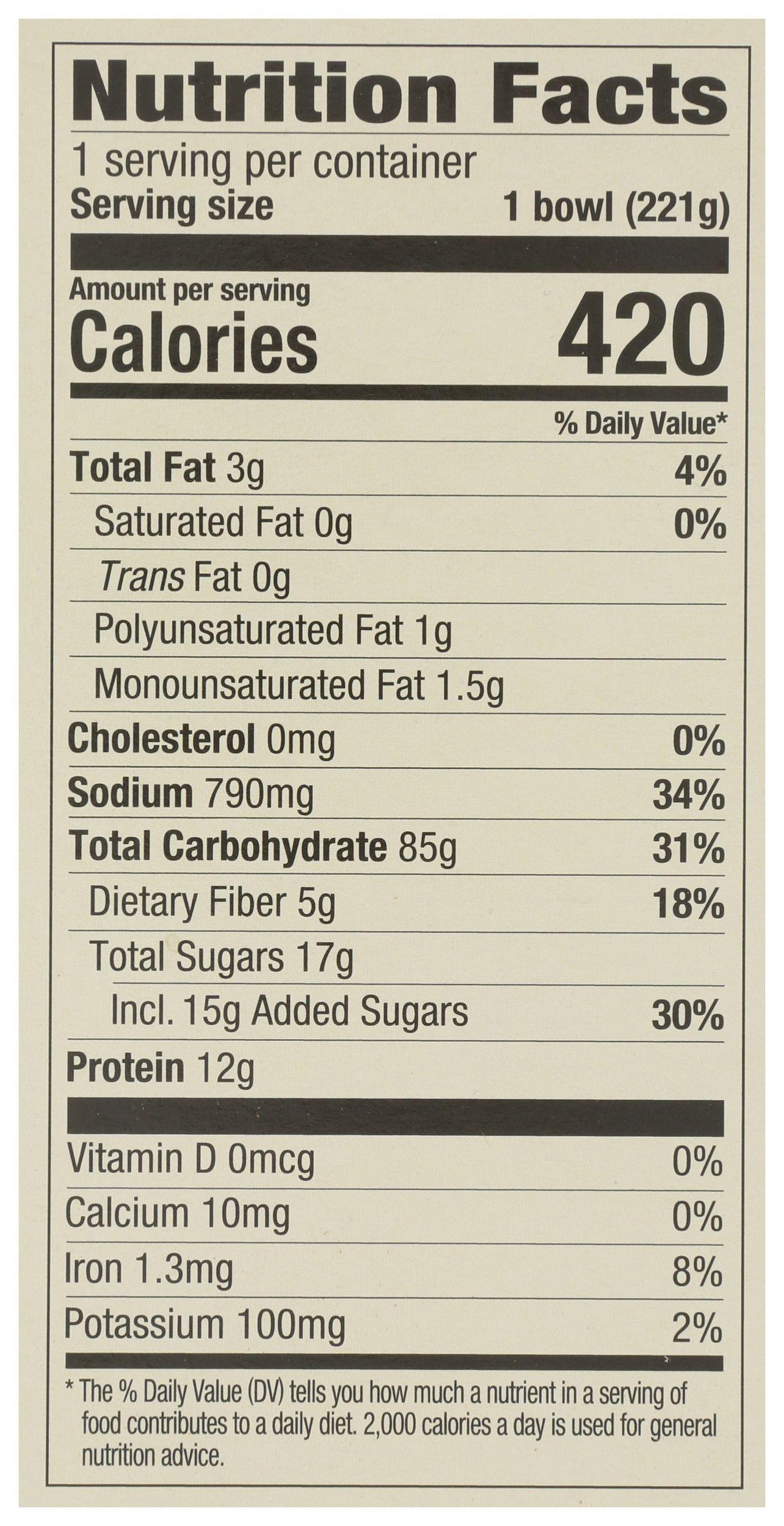 Product gallery 4567357