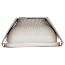 Product thumb gallery 4566796