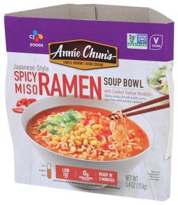 Product thumb gallery 497959174