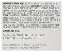 Product thumb gallery 256336769