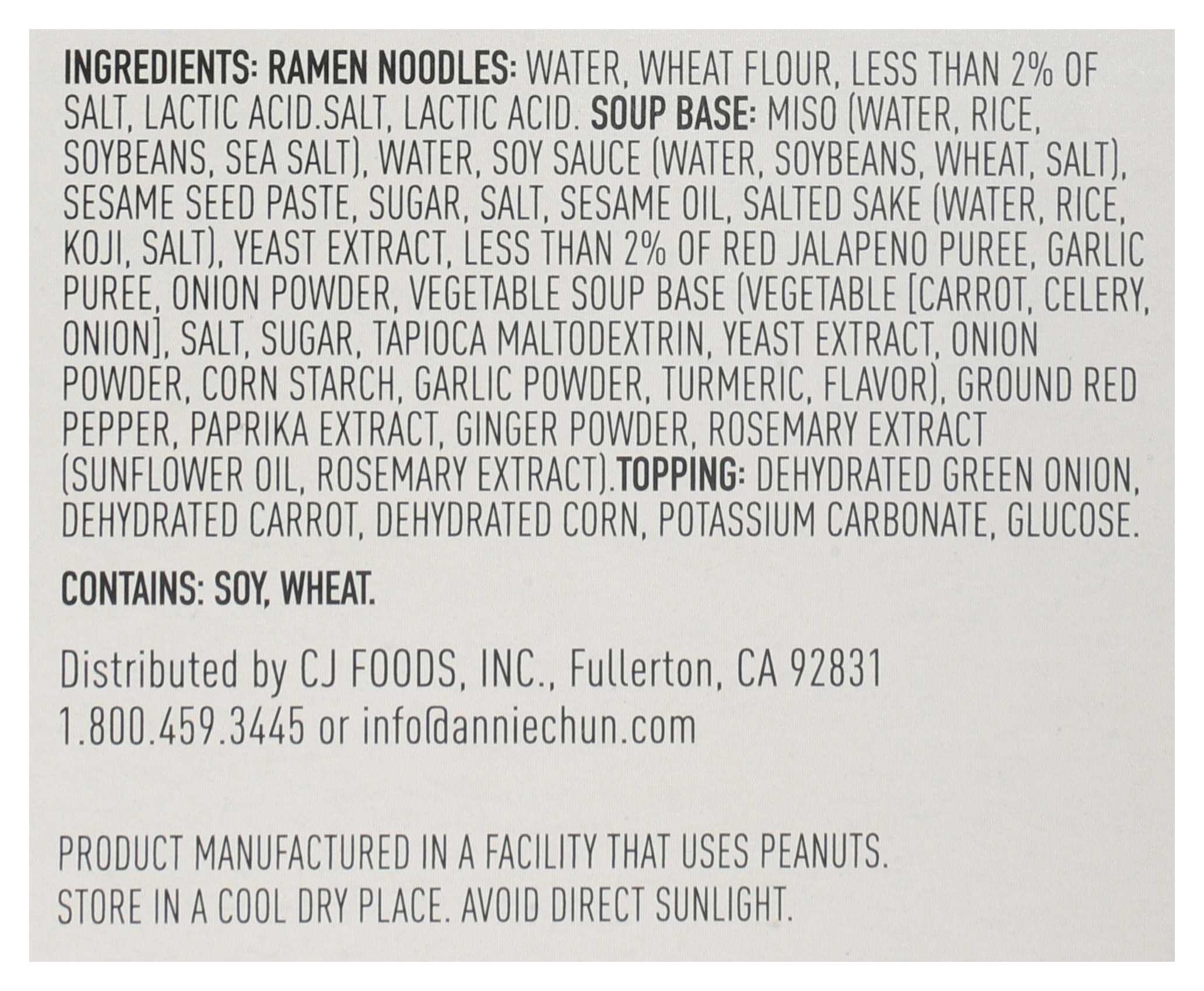 Product gallery 256336769