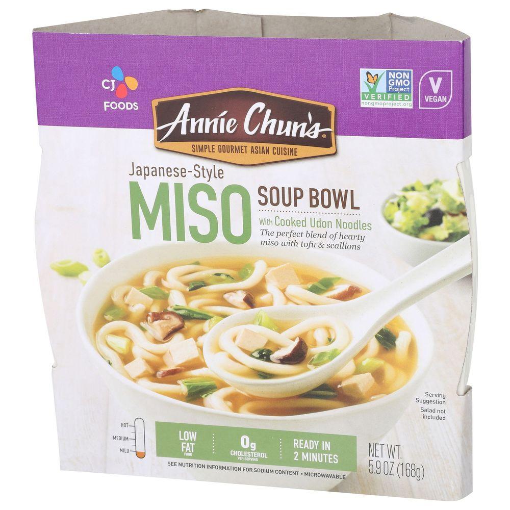 Product gallery 4567525