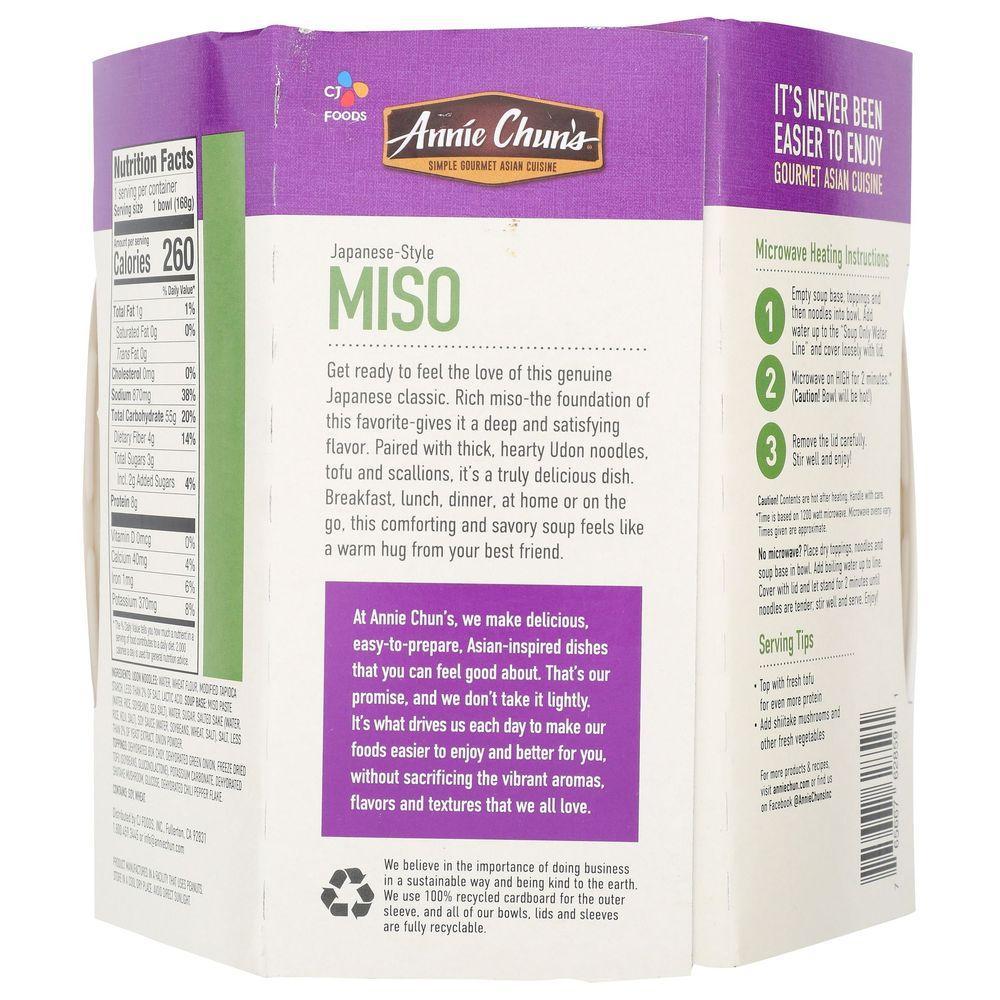 Product gallery 4567528