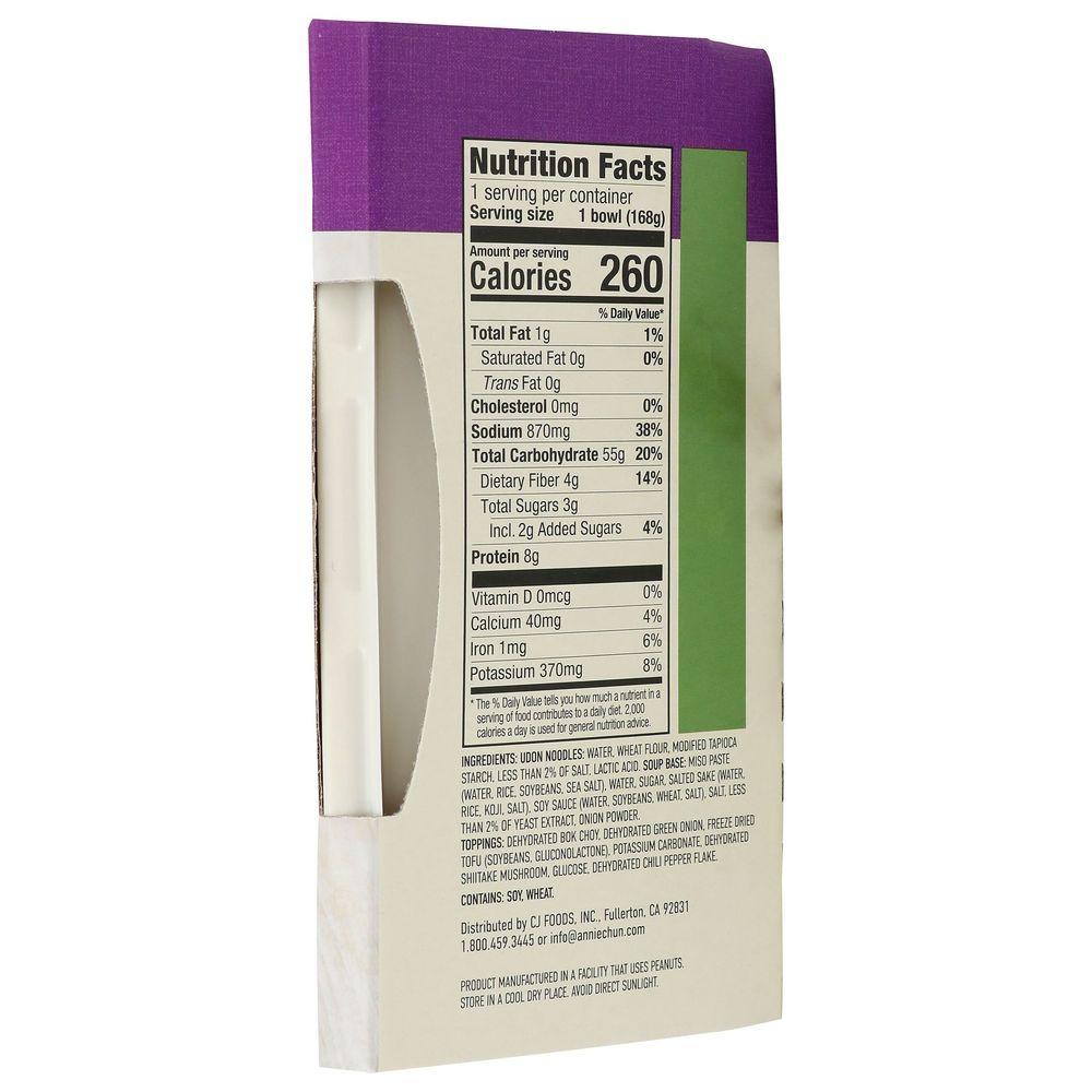 Product gallery 4567540