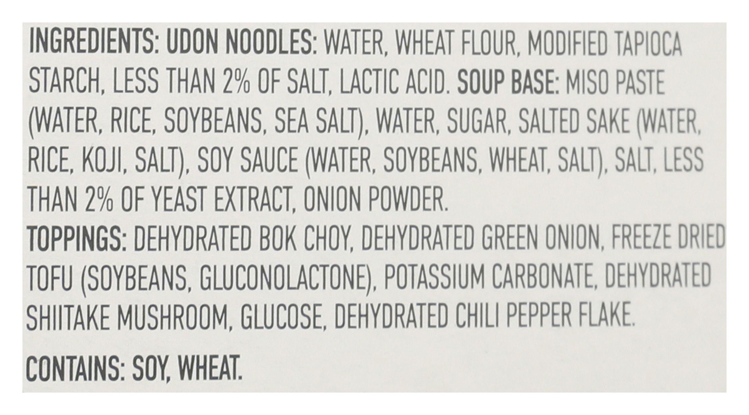 Product gallery 4567552