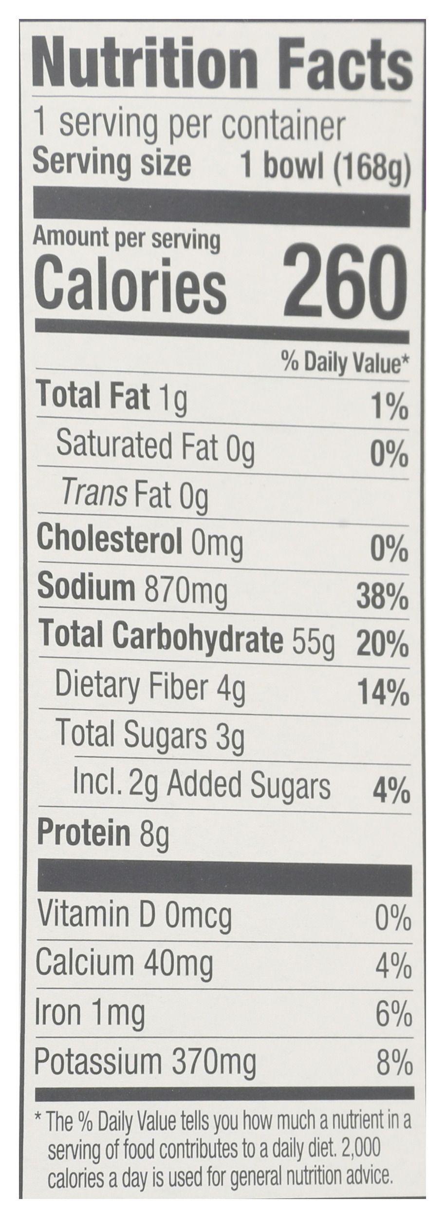 Product gallery 4567549