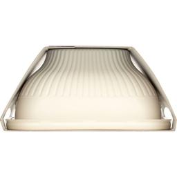 Product thumb gallery 4567579