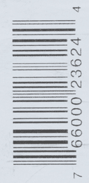 Kim and Scotts Grilled Cheese Soft Stuffed Pretzel -- 24 per case.