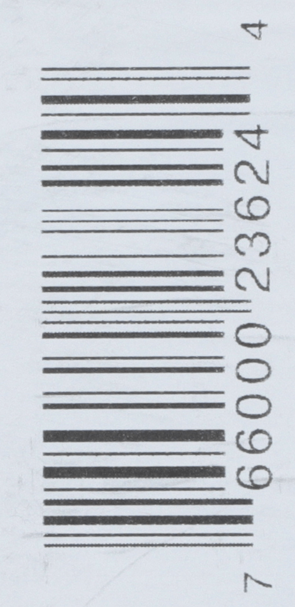 Kim and Scotts Grilled Cheese Soft Stuffed Pretzel -- 24 per case.