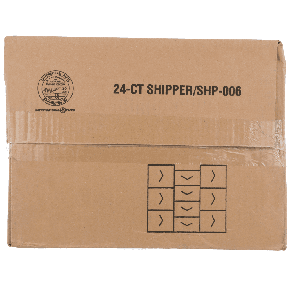 Product gallery 2913682