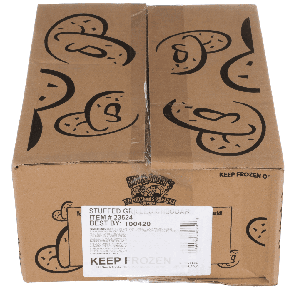 Product gallery 2913691