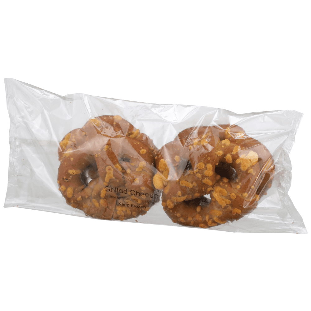 Product gallery 2913652