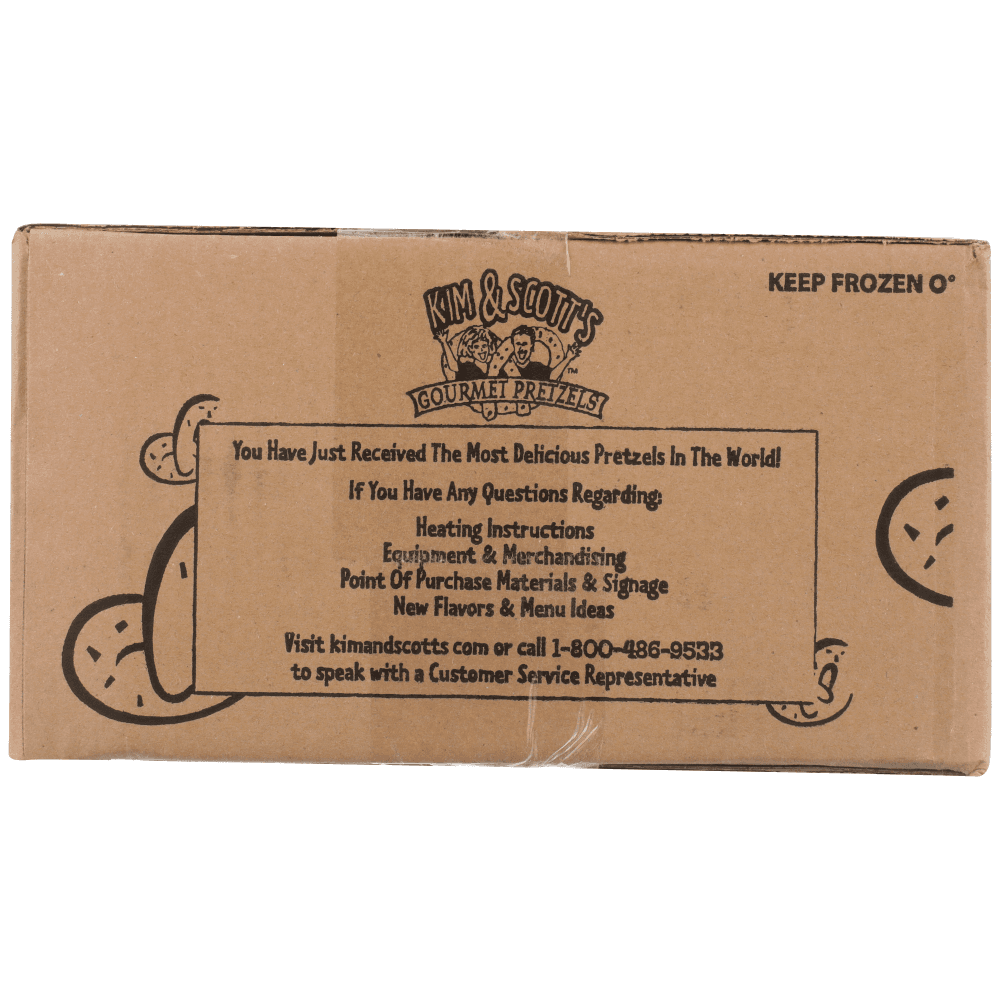 Product gallery 2913667