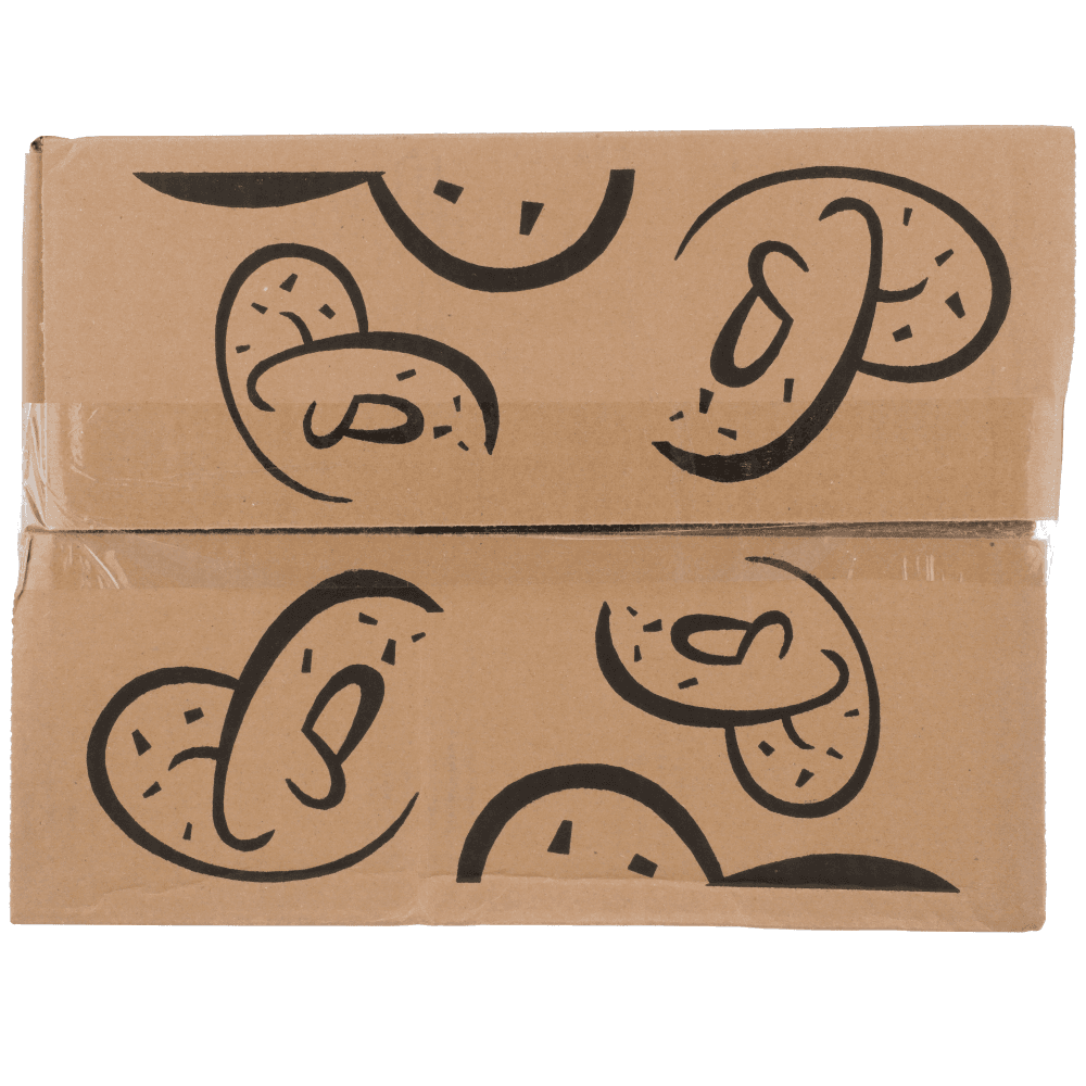 Product gallery 2913670