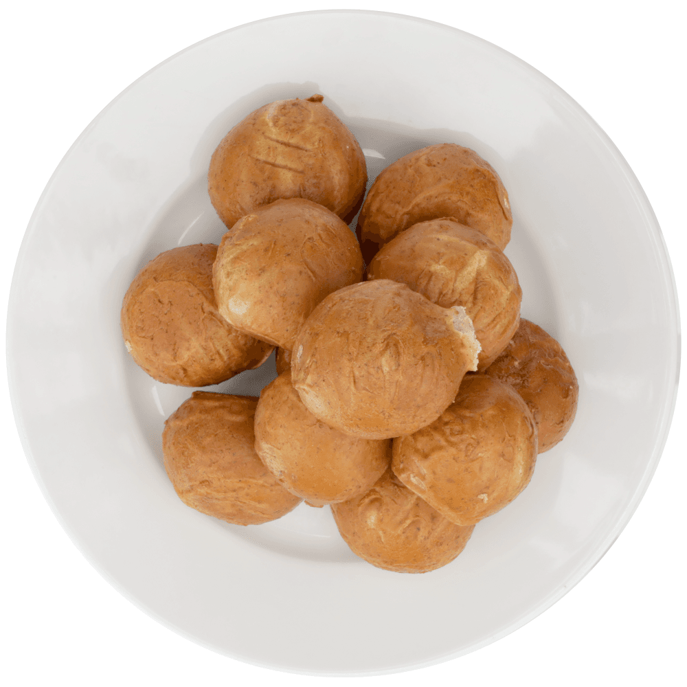 Product gallery 2944042