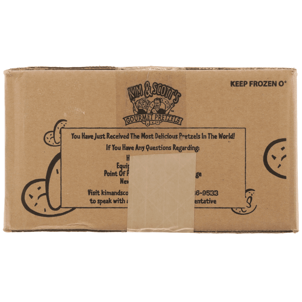 Product gallery 2944045