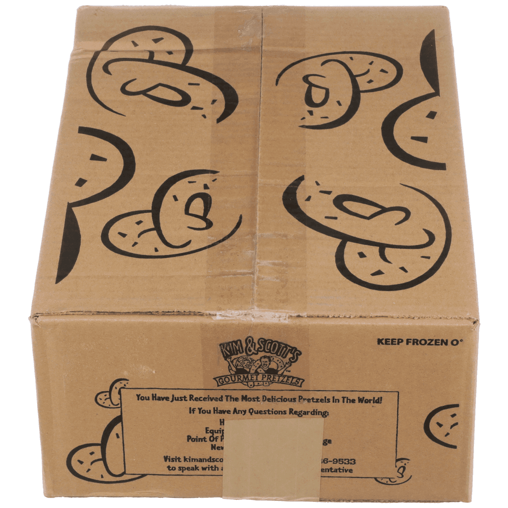 Product gallery 2944051