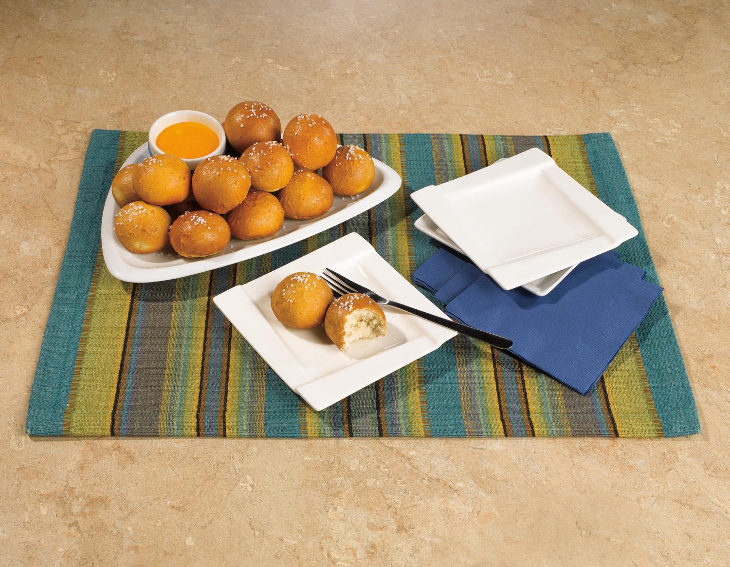 Product gallery 2944060