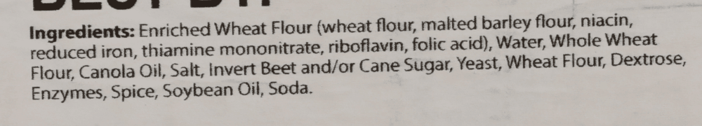 Product gallery 2944015