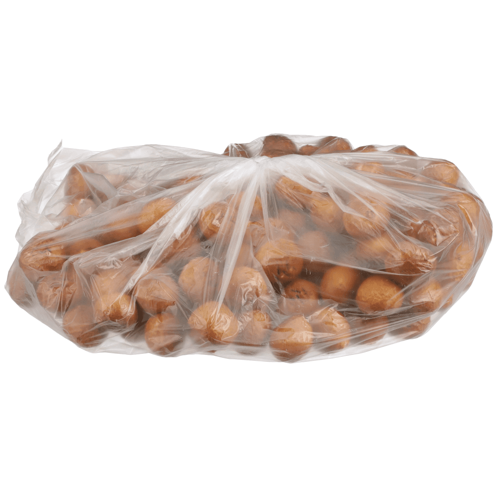 Product gallery 2944018